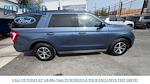 2018 Ford Expedition 4WD SUV for sale #F13842 - photo 6