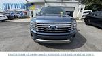 2018 Ford Expedition 4WD SUV for sale #F13842 - photo 7