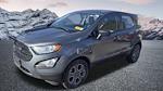 2021 Ford EcoSport FWD SUV for sale #F13848 - photo 1