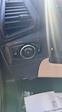 2021 Ford EcoSport FWD SUV for sale #F13848 - photo 10
