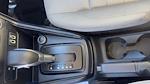 2021 Ford EcoSport FWD SUV for sale #F13848 - photo 17