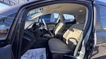 2021 Ford EcoSport FWD SUV for sale #F13848 - photo 18