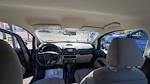 2021 Ford EcoSport FWD SUV for sale #F13848 - photo 19