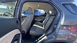 2021 Ford EcoSport FWD SUV for sale #F13848 - photo 20
