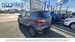 2021 Ford EcoSport FWD SUV for sale #F13848 - photo 2