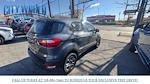 2021 Ford EcoSport FWD SUV for sale #F13848 - photo 5