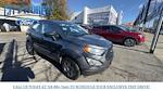 2021 Ford EcoSport FWD SUV for sale #F13848 - photo 6