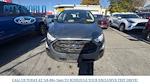 2021 Ford EcoSport FWD SUV for sale #F13848 - photo 7