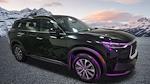 Used 2024 Infiniti QX60 Pure for sale #F13850 - photo 1