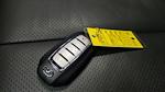 Used 2024 Infiniti QX60 Pure for sale #F13850 - photo 14