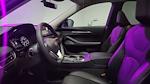 Used 2024 Infiniti QX60 Pure for sale #F13850 - photo 16