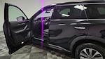 Used 2024 Infiniti QX60 Pure for sale #F13850 - photo 17