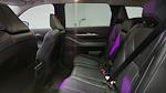 Used 2024 Infiniti QX60 Pure for sale #F13850 - photo 19