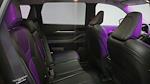 Used 2024 Infiniti QX60 Pure for sale #F13850 - photo 21