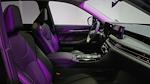 Used 2024 Infiniti QX60 Pure for sale #F13850 - photo 22