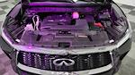 Used 2024 Infiniti QX60 Pure for sale #F13850 - photo 24