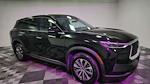 Used 2024 Infiniti QX60 Pure for sale #F13850 - photo 26