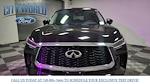 Used 2024 Infiniti QX60 Pure for sale #F13850 - photo 4