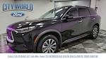 Used 2024 Infiniti QX60 Pure for sale #F13850 - photo 5