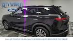 Used 2024 Infiniti QX60 Pure for sale #F13850 - photo 6