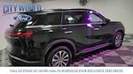 Used 2024 Infiniti QX60 Pure for sale #F13850 - photo 2