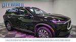 Used 2024 Infiniti QX60 Pure for sale #F13850 - photo 8
