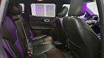 Used 2022 Jeep Compass High Altitude for sale #F13851 - photo 21