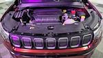 Used 2022 Jeep Compass High Altitude for sale #F13851 - photo 24