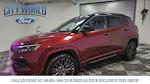 Used 2022 Jeep Compass High Altitude for sale #F13851 - photo 5