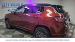 Used 2022 Jeep Compass High Altitude for sale #F13851 - photo 6