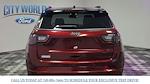 Used 2022 Jeep Compass High Altitude for sale #F13851 - photo 7