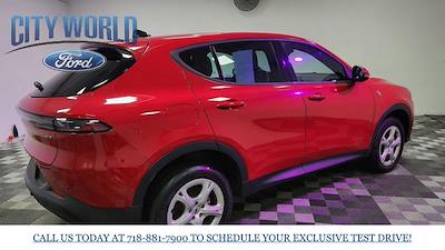 Used 2024 Dodge Hornet GT Plus for sale #F13855 - photo 2