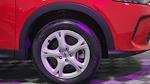 Used 2024 Dodge Hornet GT Plus for sale #F13855 - photo 23