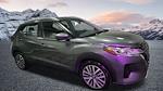 Used 2024 Nissan Kicks SV for sale #F13856 - photo 1