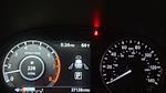 Used 2024 Nissan Kicks SV for sale #F13856 - photo 10