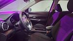 Used 2024 Nissan Kicks SV for sale #F13856 - photo 15