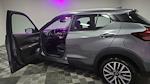 Used 2024 Nissan Kicks SV for sale #F13856 - photo 16