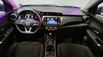 Used 2024 Nissan Kicks SV for sale #F13856 - photo 17
