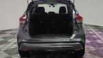 Used 2024 Nissan Kicks SV for sale #F13856 - photo 19