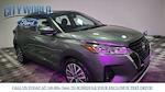 Used 2024 Nissan Kicks SV for sale #F13856 - photo 3