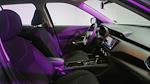 Used 2024 Nissan Kicks SV for sale #F13856 - photo 21