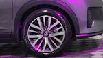 Used 2024 Nissan Kicks SV for sale #F13856 - photo 22