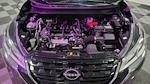 Used 2024 Nissan Kicks SV for sale #F13856 - photo 23
