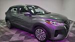 Used 2024 Nissan Kicks SV for sale #F13856 - photo 25