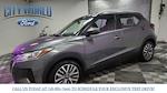 Used 2024 Nissan Kicks SV for sale #F13856 - photo 5