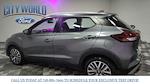 Used 2024 Nissan Kicks SV for sale #F13856 - photo 6