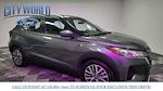 Used 2024 Nissan Kicks SV for sale #F13856 - photo 8