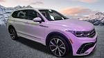 2023 Volkswagen Tiguan AWD SUV for sale #F13857 - photo 1