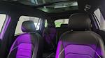 2023 Volkswagen Tiguan AWD SUV for sale #F13857 - photo 15