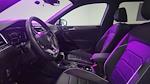 2023 Volkswagen Tiguan AWD SUV for sale #F13857 - photo 16